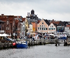 DSC_2589.jpg