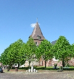IMG_0082.jpg