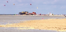 Strand-SPO.jpg