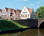 frstadt.jpg