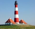 iIMG_0009.jpg